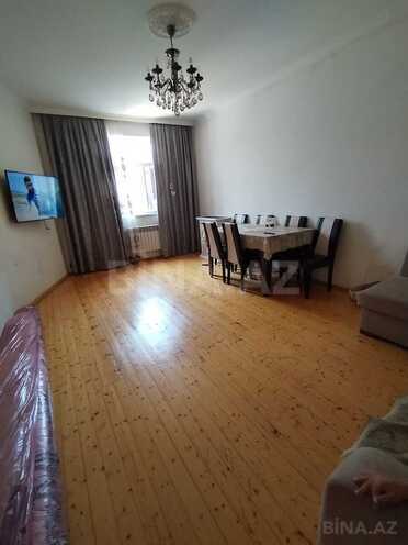 Продаётся 3-комн. дом/дача 100 м², пос. Локбатан, photo 6 from 10