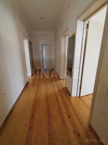 Продаётся 3-комн. дом/дача 100 м², пос. Локбатан, photo 7 from 10