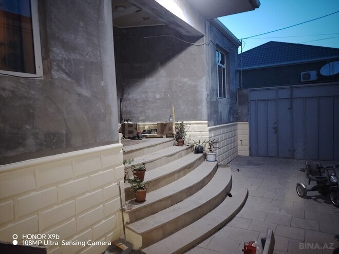 Продаётся 3-комн. дом/дача 100 м², пос. Локбатан, photo 1 from 10
