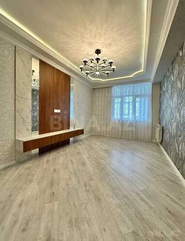 Продаётся 2-комн. новостройка 60 м², м. Мемар Аджеми, photo 4 from 10
