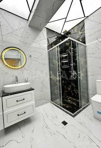 Продаётся 2-комн. новостройка 60 м², м. Мемар Аджеми, photo 9 from 10