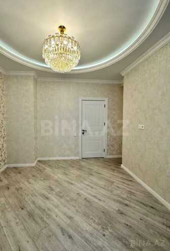 Продаётся 2-комн. новостройка 60 м², м. Мемар Аджеми, photo 6 from 10