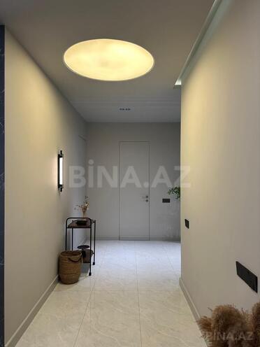 Продаётся 3-комн. новостройка 148 м², м. 8 ноября, photo 13 from 19