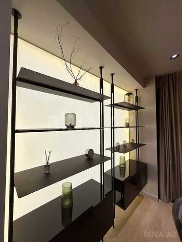 Продаётся 3-комн. новостройка 148 м², м. 8 ноября, photo 5 from 19