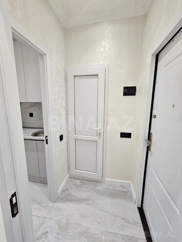 Продаётся 2-комн. вторичка 45 м², м. 20 января, photo 19 from 27