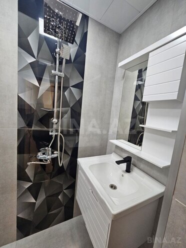 Продаётся 2-комн. вторичка 45 м², м. 20 января, photo 22 from 27