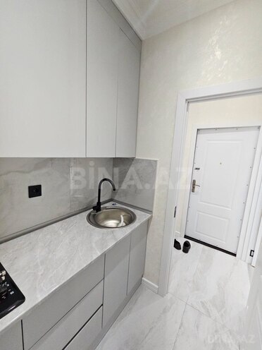 Продаётся 2-комн. вторичка 45 м², м. 20 января, photo 12 from 27