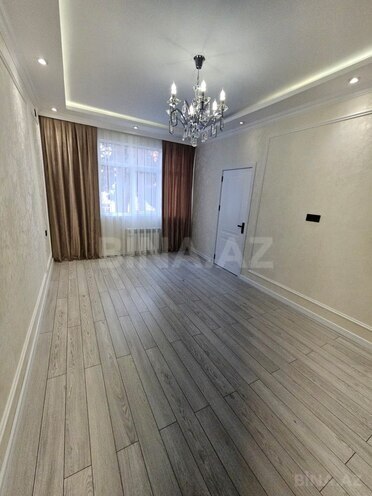 Продаётся 2-комн. вторичка 45 м², м. 20 января, photo 4 from 27