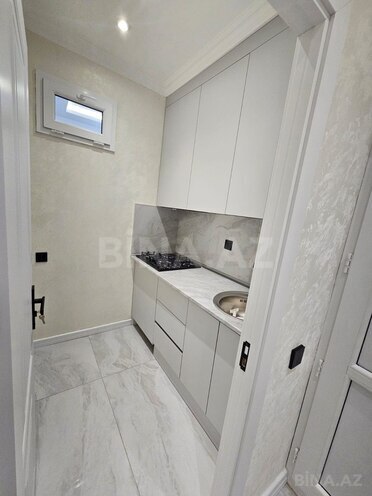 Продаётся 2-комн. вторичка 45 м², м. 20 января, photo 13 from 27
