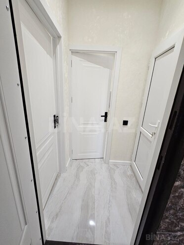 Продаётся 2-комн. вторичка 45 м², м. 20 января, photo 18 from 27