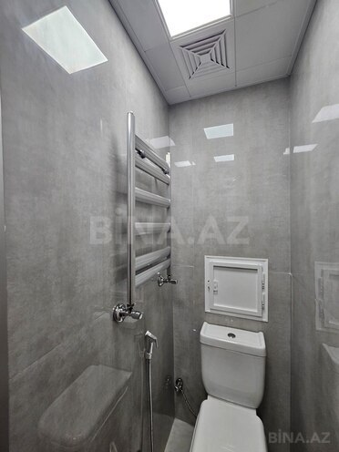 Продаётся 2-комн. вторичка 45 м², м. 20 января, photo 25 from 27