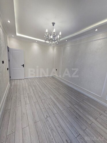 Продаётся 2-комн. вторичка 45 м², м. 20 января, photo 7 from 27