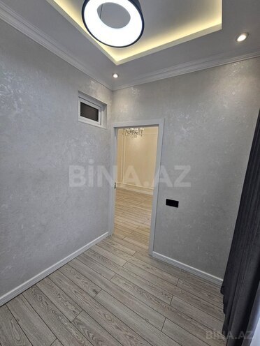 Продаётся 2-комн. вторичка 45 м², м. 20 января, photo 11 from 27