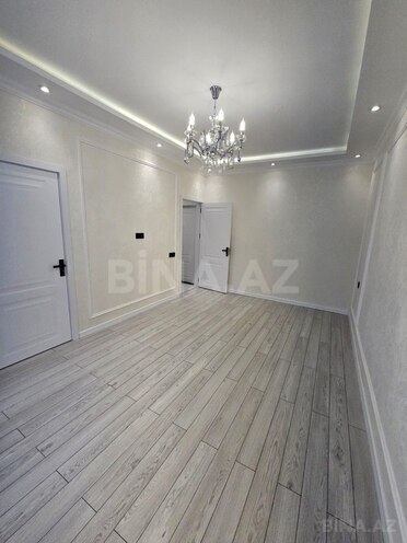 Продаётся 2-комн. вторичка 45 м², м. 20 января, photo 6 from 27