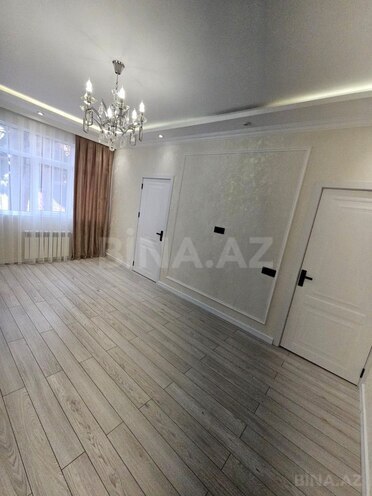 Продаётся 2-комн. вторичка 45 м², м. 20 января, photo 5 from 27