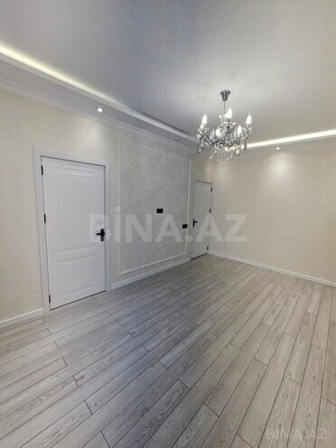 Продаётся 2-комн. вторичка 45 м², м. 20 января, photo 8 from 27
