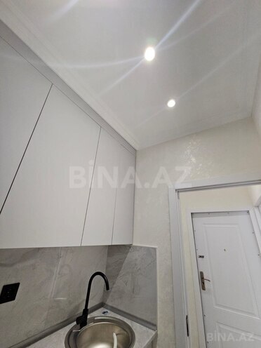 Продаётся 2-комн. вторичка 45 м², м. 20 января, photo 14 from 27