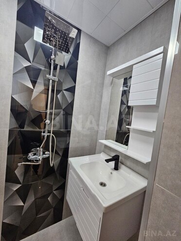 Продаётся 2-комн. вторичка 45 м², м. 20 января, photo 20 from 27