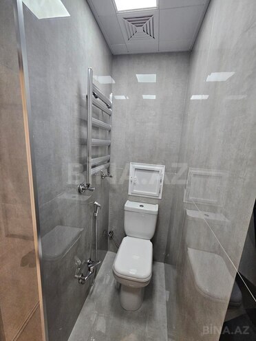 Продаётся 2-комн. вторичка 45 м², м. 20 января, photo 26 from 27
