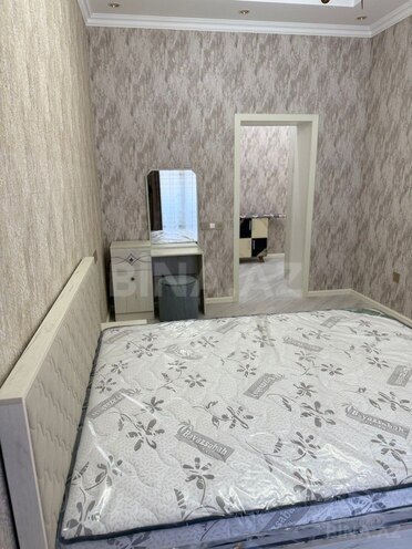 İcarəyə verilir 3 otaqlı yeni tikili 80 m², 28 May m., photo 8 from 14