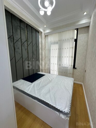 Продаётся 2-комн. новостройка 46 м², photo 7 from 29