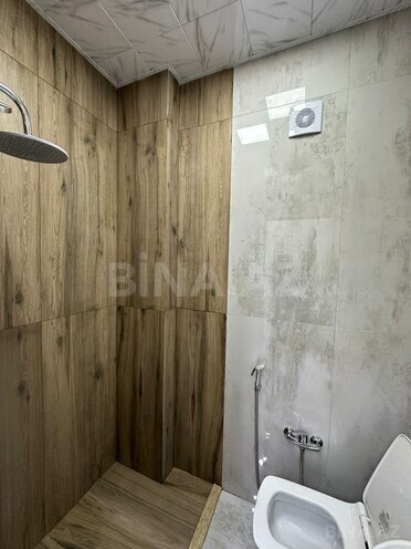 Продаётся 2-комн. новостройка 46 м², photo 9 from 29