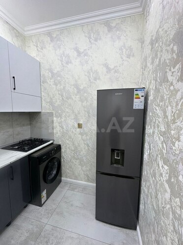 Продаётся 2-комн. новостройка 46 м², photo 10 from 29
