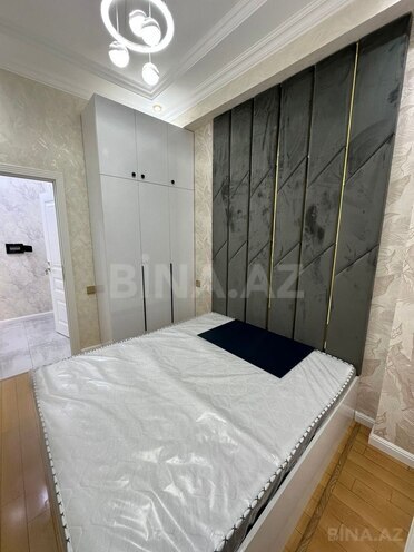 Продаётся 2-комн. новостройка 46 м², photo 19 from 29