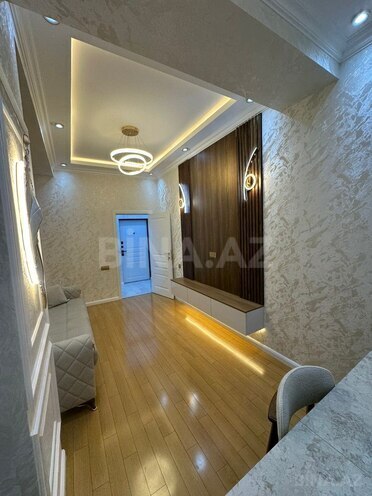 Продаётся 2-комн. новостройка 46 м², photo 5 from 29