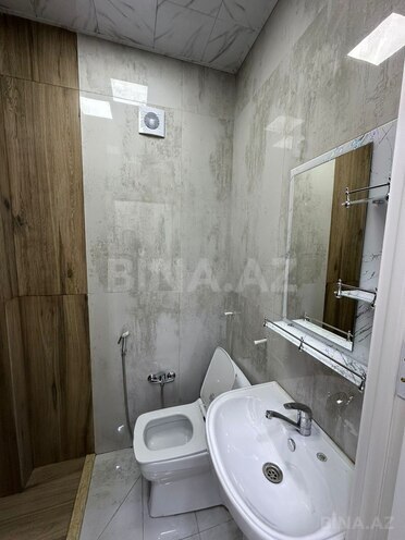 Продаётся 2-комн. новостройка 46 м², photo 14 from 29