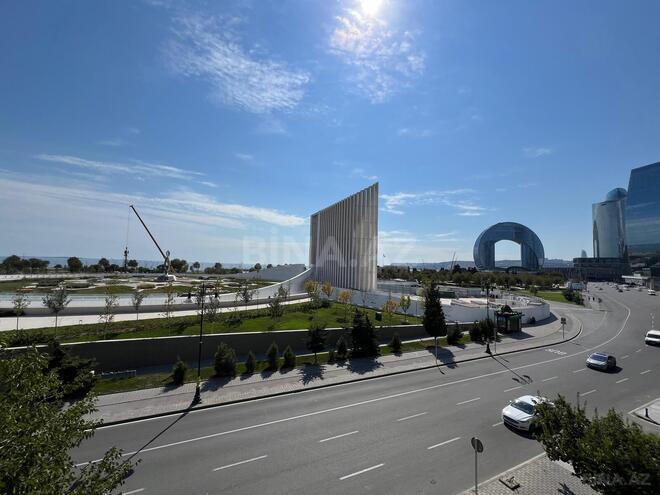Satılır 3 otaqlı köhnə tikili 80 m², Şah İsmayıl Xətai m., photo 9 from 25