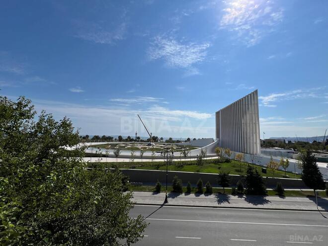 Satılır 3 otaqlı köhnə tikili 80 m², Şah İsmayıl Xətai m., photo 1 from 25