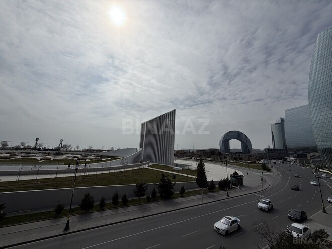 Satılır 3 otaqlı köhnə tikili 80 m², Şah İsmayıl Xətai m., photo 13 from 25