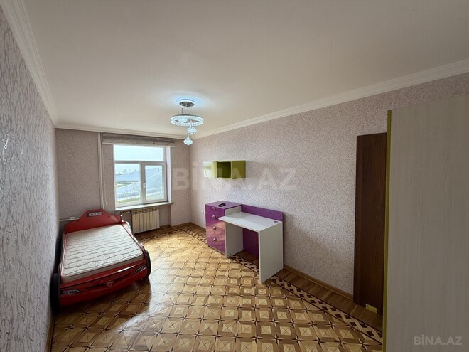 Satılır 3 otaqlı köhnə tikili 80 m², Şah İsmayıl Xətai m., photo 12 from 25