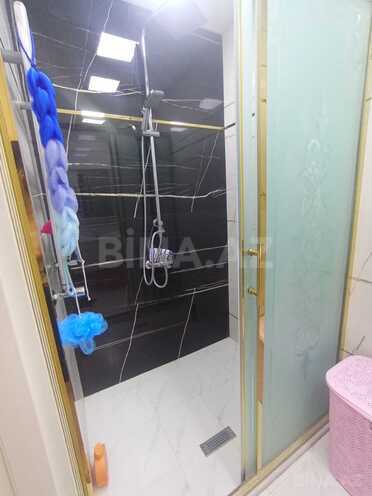 Satılır 3 otaqlı yeni tikili 92 m², Masazır q., photo 19 from 20
