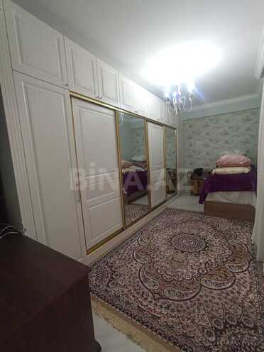 Satılır 3 otaqlı yeni tikili 92 m², Masazır q., photo 15 from 20