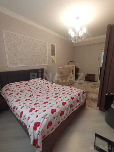 Satılır 3 otaqlı yeni tikili 92 m², Masazır q., photo 7 from 20