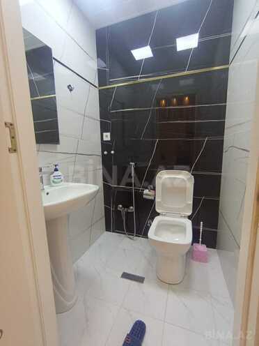 Satılır 3 otaqlı yeni tikili 92 m², Masazır q., photo 17 from 20