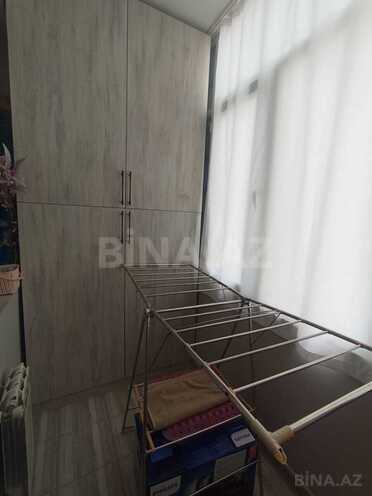 Satılır 3 otaqlı yeni tikili 92 m², Masazır q., photo 12 from 20