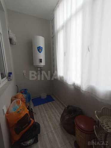 Satılır 3 otaqlı yeni tikili 92 m², Masazır q., photo 6 from 20