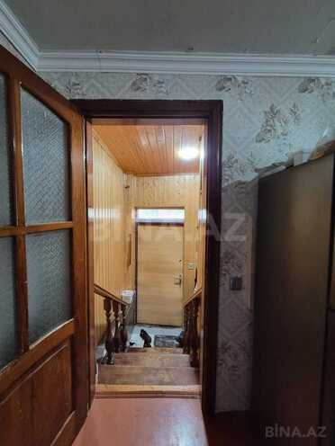Продаётся 3-комн. дом/дача 60 м², пос. Бинагади, photo 8 from 9