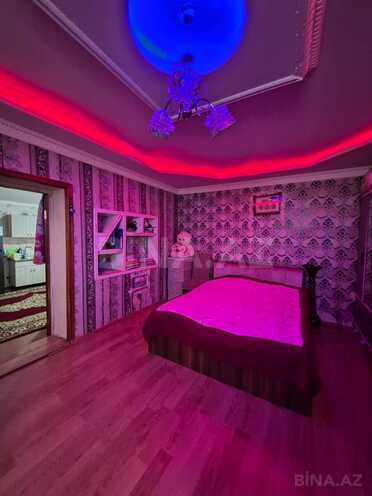Продаётся 3-комн. дом/дача 60 м², пос. Бинагади, photo 4 from 9