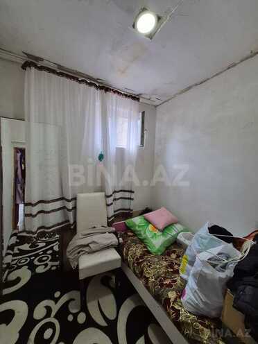 Продаётся 3-комн. дом/дача 60 м², пос. Бинагади, photo 6 from 9