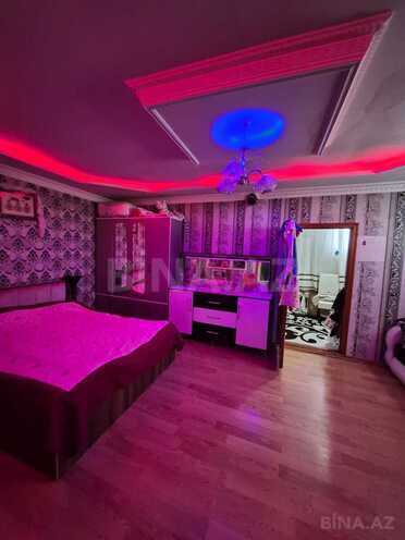Продаётся 3-комн. дом/дача 60 м², пос. Бинагади, photo 5 from 9