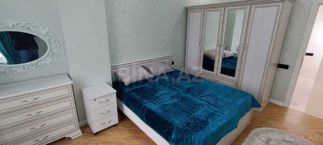 Продаётся 2-комн. новостройка 70 м², м. Шах Исмаил Хатаи, photo 16 from 24