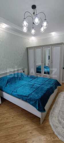 Продаётся 2-комн. новостройка 70 м², м. Шах Исмаил Хатаи, photo 13 from 24