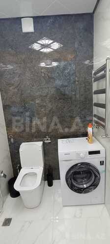 Продаётся 2-комн. новостройка 70 м², м. Шах Исмаил Хатаи, photo 18 from 24