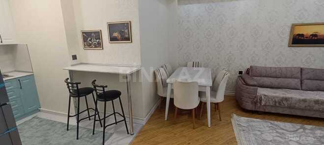 Продаётся 2-комн. новостройка 70 м², м. Шах Исмаил Хатаи, photo 7 from 24