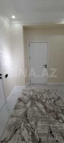 Продаётся 2-комн. новостройка 70 м², м. Шах Исмаил Хатаи, photo 20 from 24