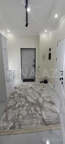 Продаётся 2-комн. новостройка 70 м², м. Шах Исмаил Хатаи, photo 17 from 24